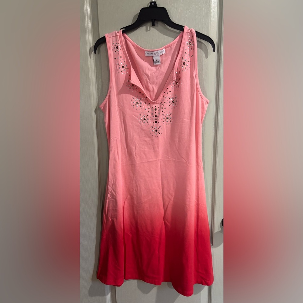 Women’s Sundress